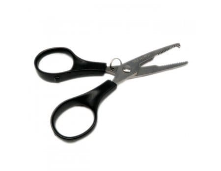 Инструмент для резки плетенки и розжима колец Lucky John 03 | Lucky John - LJ-133-03