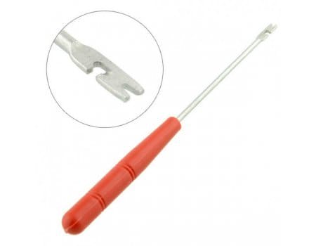 Экстрактор №15 (151мм) | Китай - 410527