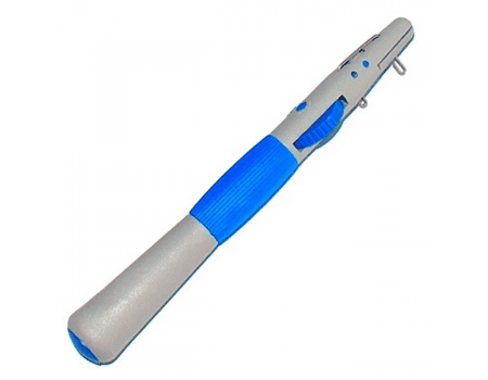 Крючковяз Stonfo 448-P | Stonfo - 448-P