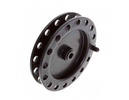 Катушка для жерлицы Manko, 90мм | Manko - m-90