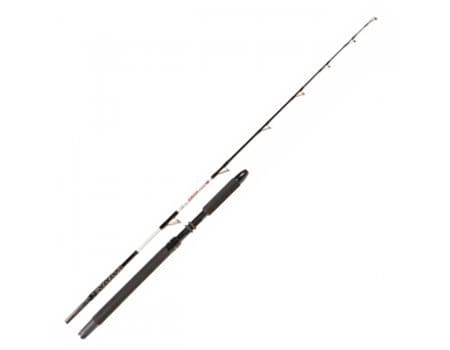 Спиннинг Волжанка Авача 2.1м, до 300гр | Волжанка - 090-0011