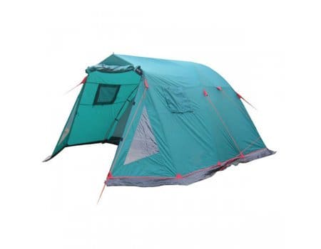 Палатка Tramp Baltic Wave | Tramp - TRT-072.04