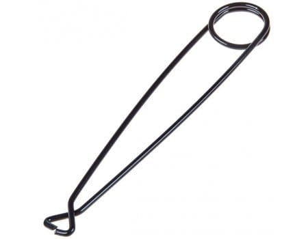 Зевник Lucky John BBS 24см | Lucky John - LJ24-04MO