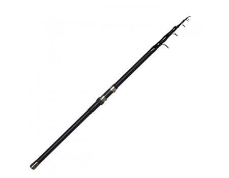 Спиннинг Salmo Blaster Tele Boat HX, 2.4м, до 150гр | Salmo - 2211-240