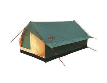 Палатка Totem Bluebird | Totem - TTT-001.09