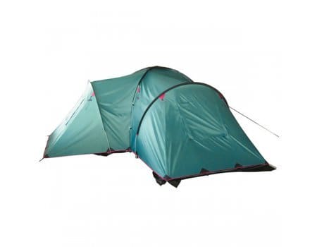 Палатка Tramp Brest +9 | Tramp - TRT-073