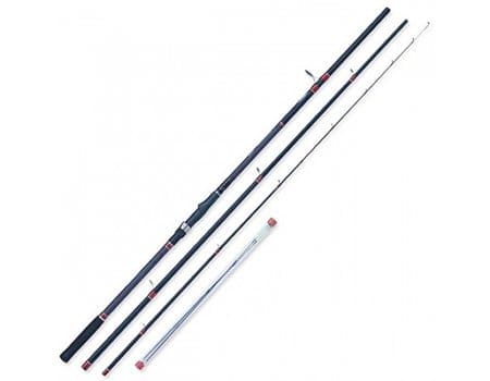 Фидер Robinson Carbonic Feeder 3.6м, 40-90гр | Robinson - 436416