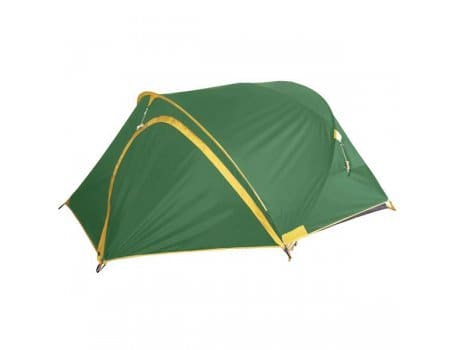 Палатка Tramp Colibri | Tramp - TRT-013.04