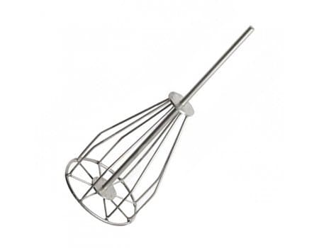 Венчик для прикормки Vabik Д-115 с ободом | Vabik - 6277-tr