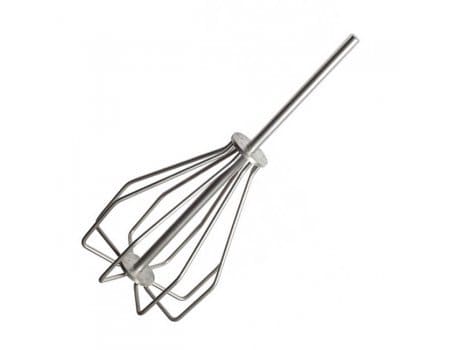 Венчик для прикормки Vabik Д-125 | Vabik - 6275-tr