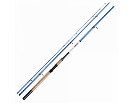 Фидер Robinson Stinger Feeder 3.9м, 50-110гр | Robinson - 100563