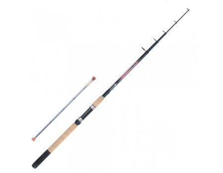 Пикер телескоп. Robinson DynaCore Tele Picker 3.3м, до 30гр | Robinson - 409234