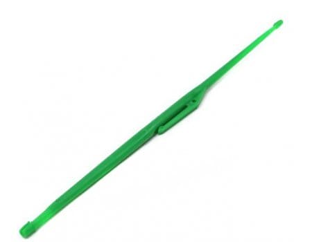 Экстрактор двухсторонний Feeder Concept FC9831 | Feeder Concept - FC9831