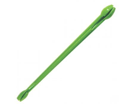 Экстрактор двухсторонний Feeder Concept FC9832 | Feeder Concept - FC9832