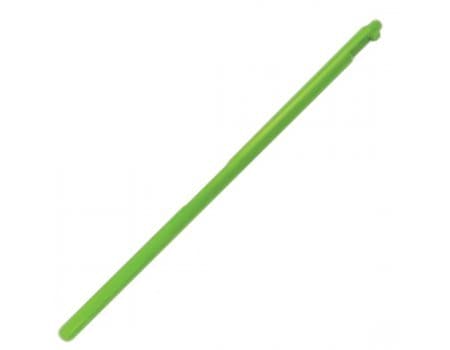 Экстрактор двухсторонний Feeder Concept FC9833 | Feeder Concept - FC9833