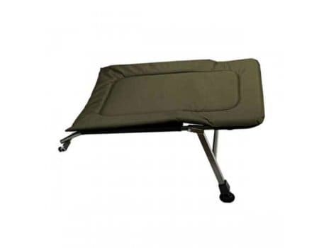 Подставка для ног Elektrostatyk FK5 | Elektrostatyk - EK-P-FK5