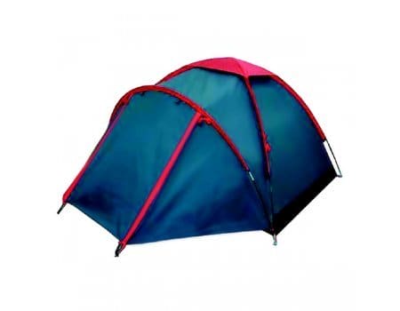 Палатка SOL Fly | SOL - SLT-041
