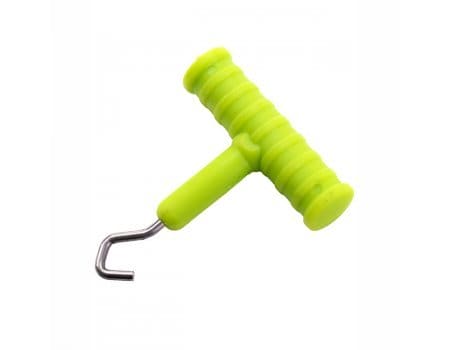 Инструмент для затягивания узлов Feeder Concept Hook Rig Tool | Feeder Concept - FC240