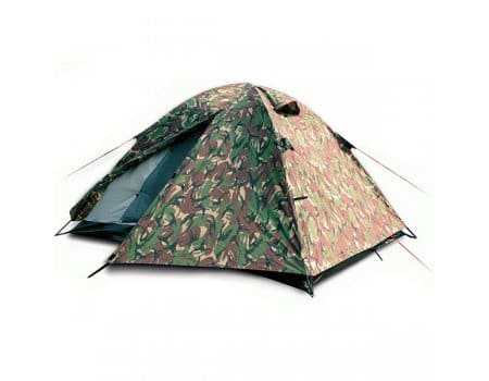 Палатка SOL Hunter | SOL - SLT-001.11
