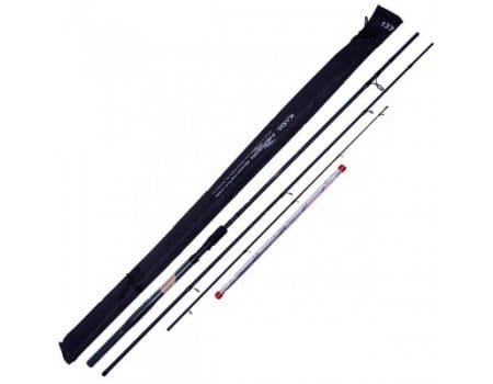 Пикер Kaida Inspiron 2.7м, до 30гр | Kaida - 137-270