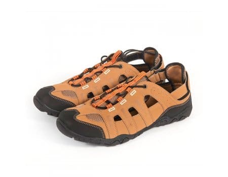 Сандалии Norfin Journey SN | Norfin - 15813