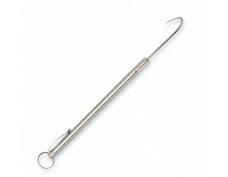 Багорик Akara KA-0606-1 металлический 90 см | Akara - KA-0606-1