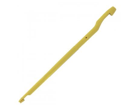 Экстрактор Salmo 9820 крючок | Salmo - 9820