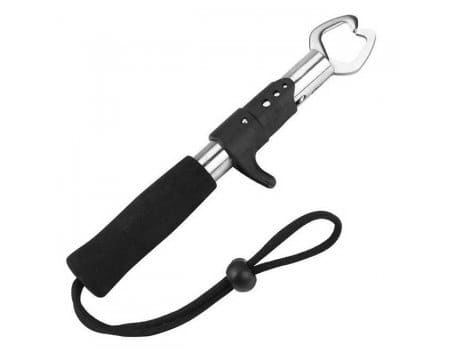 Захват челюстной FishMX Липгрип, 225мм | FishMX - G606