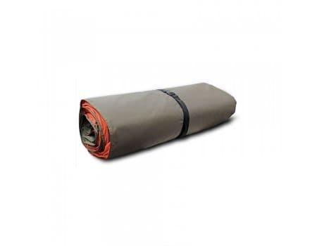 Дно для палатки Лотос 3 | Lotos - DNO-LOTOS3