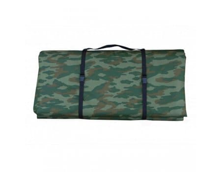 Дно для палатки Лотос 5 утепленное | Lotos - DNO-LOTOS5-YT