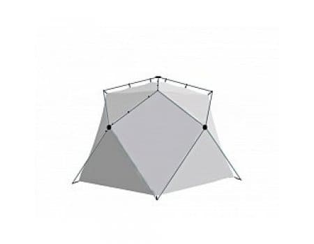 Внутренний тент для палатки Лотос Куб | Lotos - T-LK