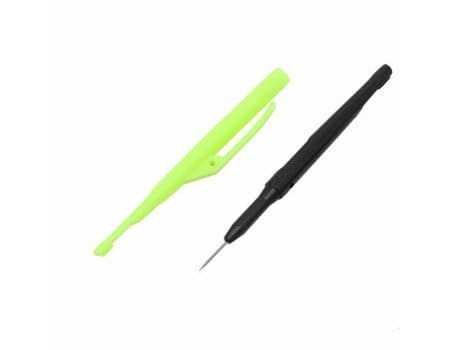 Экстрактор с шилом Mikado AIX-8502 (170мм) | Robinson - AIX-8502