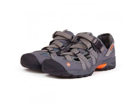 Сандалии Norfin Mirage GR | Norfin - 15842