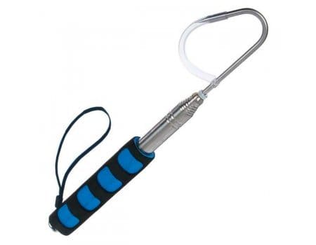 Багор для зимней рыбалки телескопический Namazu 80 см | Namazu - 445370