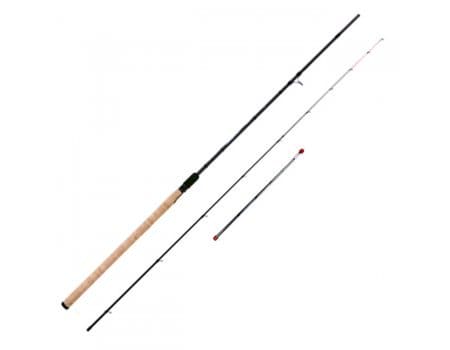 Пикер Волжанка Оптима Evo Pro 2.7м, 25+гр. | Волжанка - 041-0110