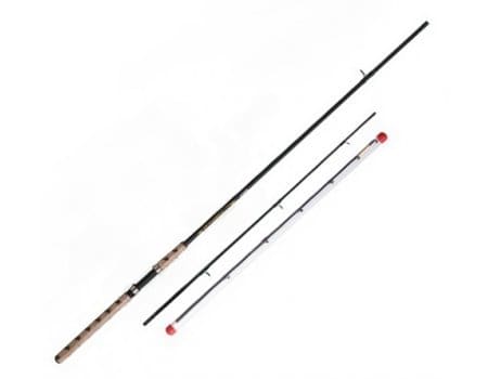 Пикер Surf Master Piker Regal 2.7м, 440гр | Surf Master - 96012-270