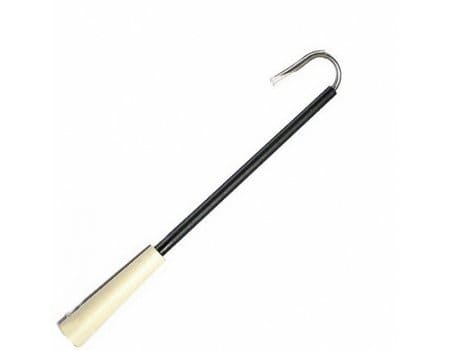 Багор рыболовный 2-коленный ПИРС 90 см | Пирс - P-2K-90