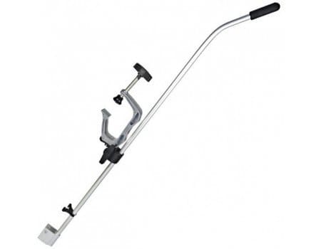 Крепление для датчика-излучателя эхолота Robinson 91-PE-001 | Robinson - 410800