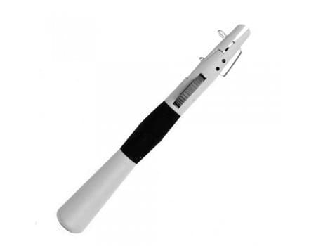 Крючковяз Robinson 99-MH-000 | Robinson - 406343