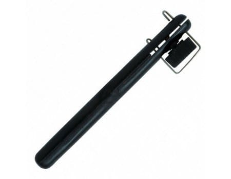 Крючковяз Robinson 99-MH-001 | Robinson - 409294