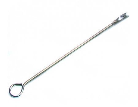 Экстрактор Robinson 99-WY-M01 (150мм) | Robinson - 406347