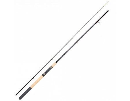 Пикер Robinson DynaCore Picker 3.0 м, тест до 30гр | Robinson - 100553