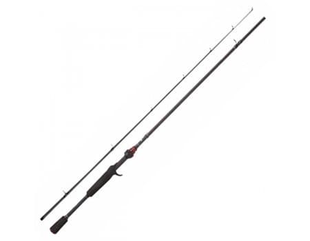 Кастинговое удилище Abu Garcia Rod Vendetta 602ML Cast 1.82м, 5-25гр | Abu Garcia - 1394561