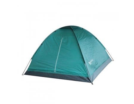 Палатка 2-х местная Royokamp Weekend 2 | Comfortika - 444831
