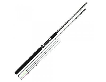 Пикер Salmo Taifun Picker 2.7м, тест до 30гр | Salmo - 3136-270