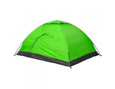 Палатка 3-х местная Premier Summer-3 | Premier - TON-178456