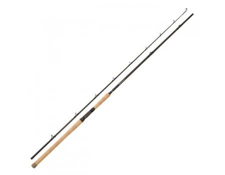 Кастинговое удилище Abu Garcia Svartzonker 8FT6IN XH Cast 2.59м, до 220гр | Abu Garcia - 1445994