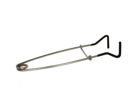 Зевник Akara тип 1 | Akara - Z-A-T1