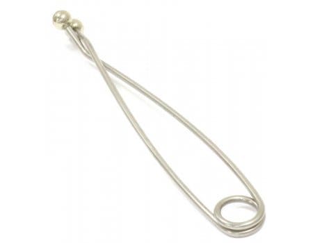 Зевник Akara тип 2 | Libao - Z-A-2T2