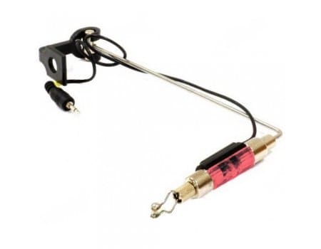 Свингер для сигнализатора Traper Carp (красный) | Traper - TRCK